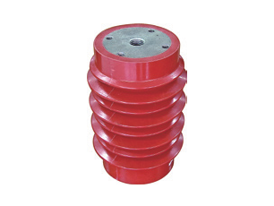 传感器 CGJ1-12