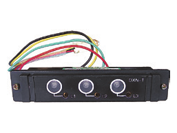 V型显示器 DXN-T5