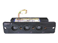 IV型显示器 DXN-T4